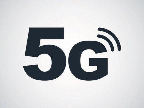 5G遠程視頻監(jiān)控