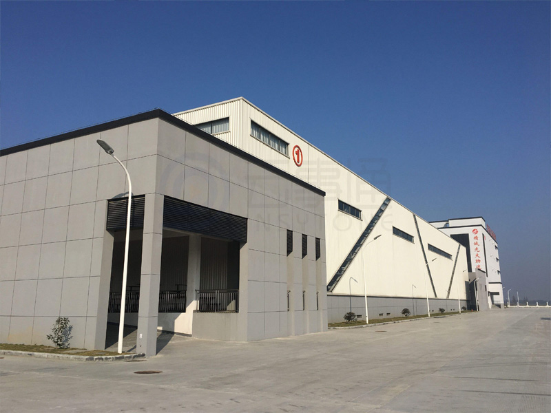 安防監(jiān)控安裝