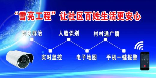 平安城市遠程視頻監控系統聯網布點模型研究