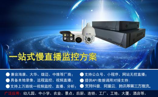 網絡硬盤錄像機如何選擇？
